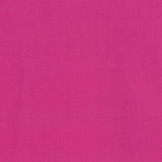 Japanese Homespun